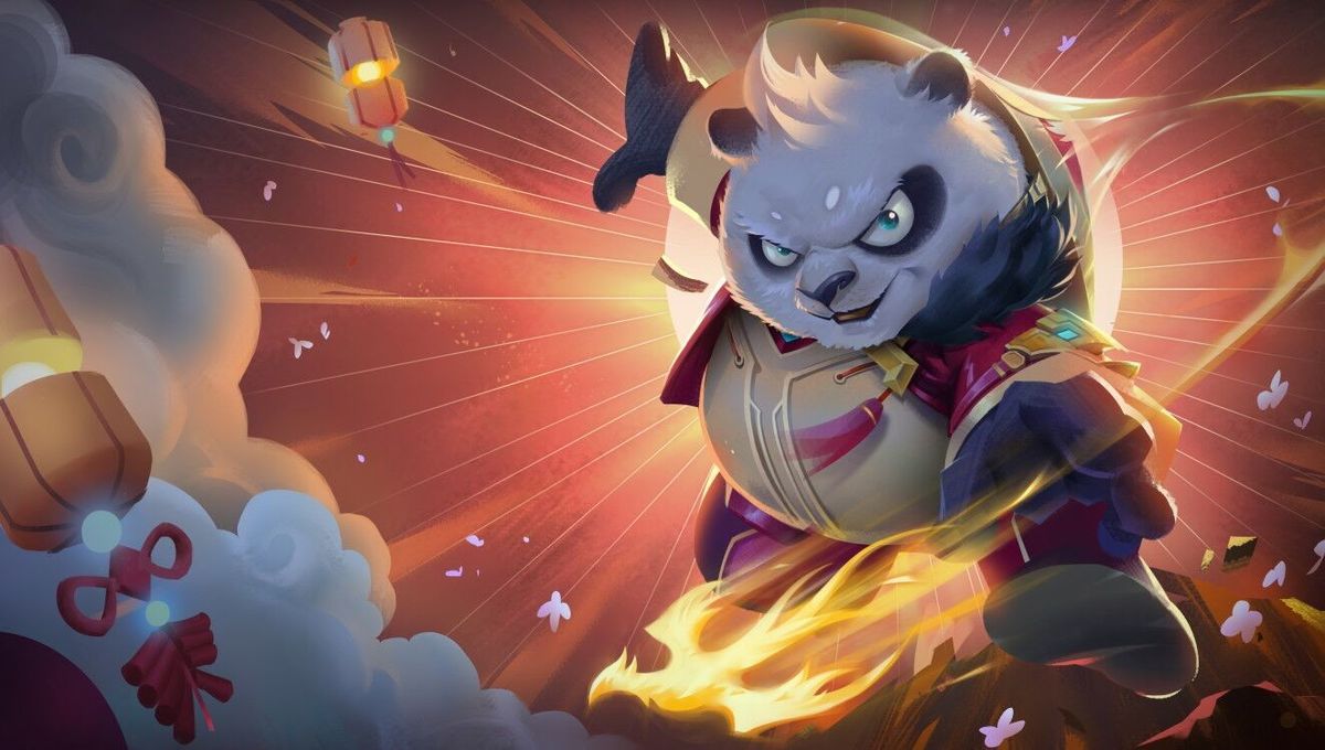 marathonbet Live Betting