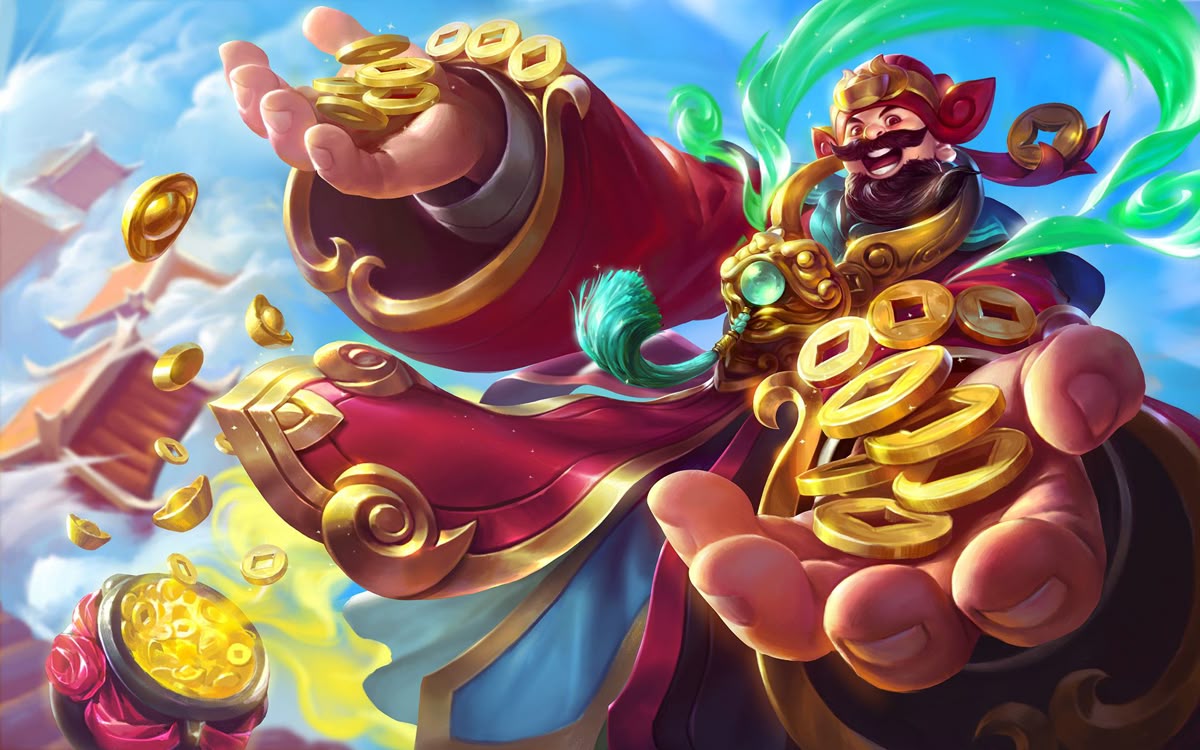 marathonbet Live Betting