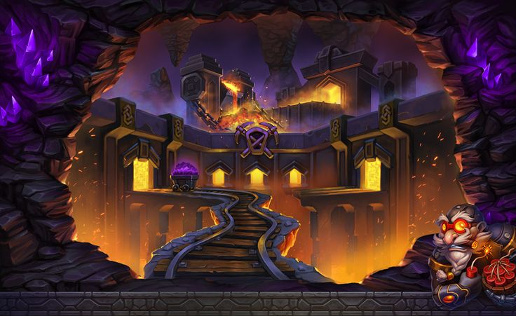 marathonbet Live Betting